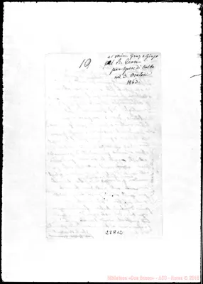 Fotogramma A 12
