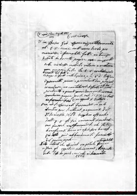 Fotogramma B 5