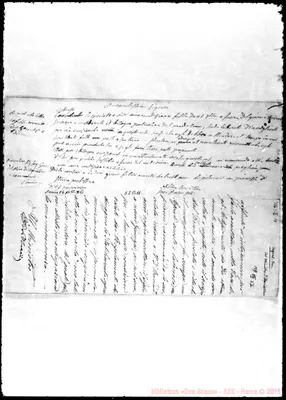 Fotogramma B 11