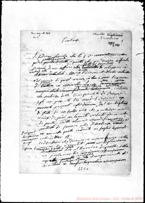 Fotogramma C 1