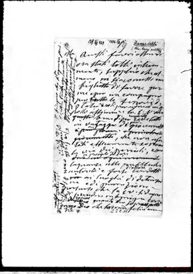 Fotogramma C 11