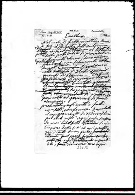 Fotogramma C 12