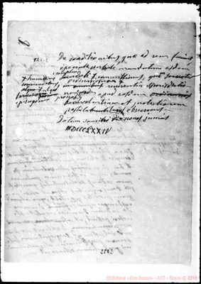 Fotogramma E 2