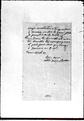 Fotogramma E 6