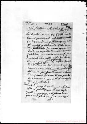 Fotogramma E 7