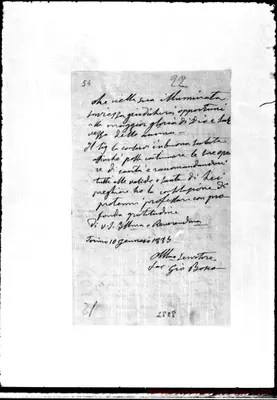 Fotogramma E 8