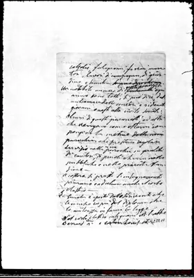 Fotogramma E 10