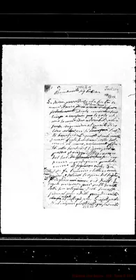 Fotogramma E 12