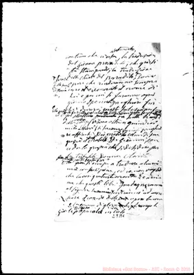 Fotogramma A 1