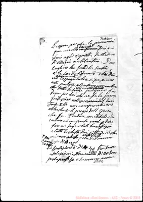 Fotogramma A 2