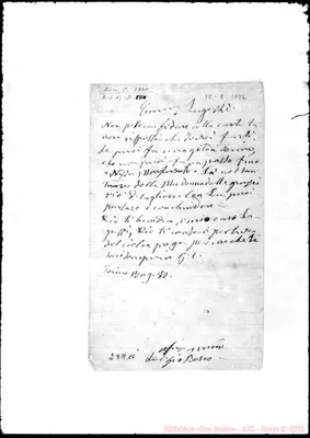 Fotogramma A 10