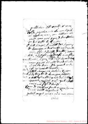 Fotogramma A 12