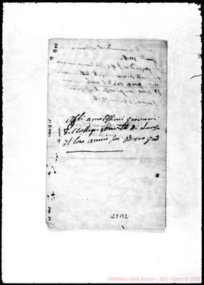 Fotogramma B 2