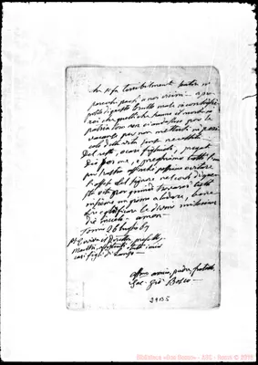 Fotogramma B 5