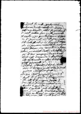 Fotogramma B 8