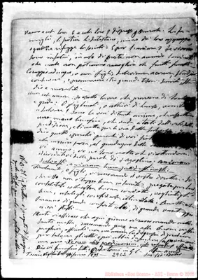 Fotogramma C 2