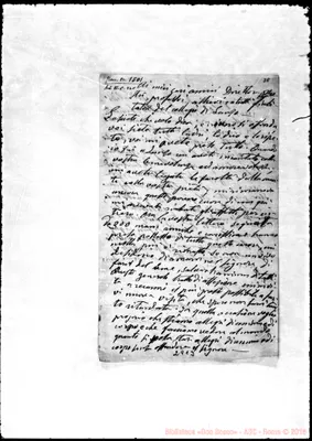 Fotogramma C 3