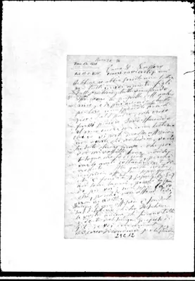 Fotogramma C 12