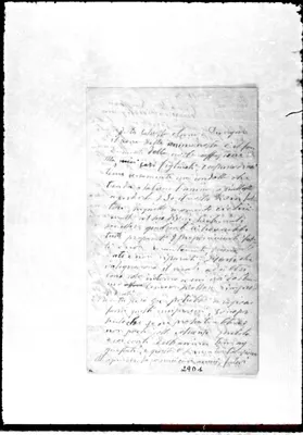Fotogramma D 1