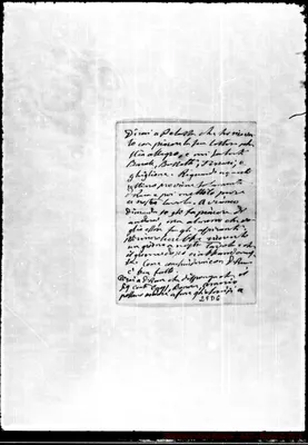 Fotogramma D 6