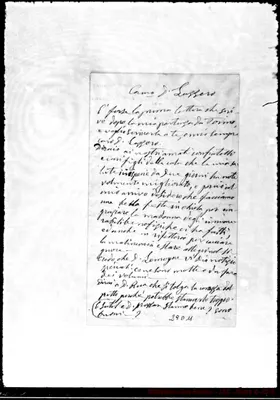 Fotogramma D 11