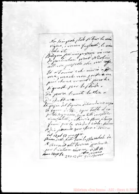 Fotogramma D 12