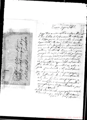 Fotogramma E 1