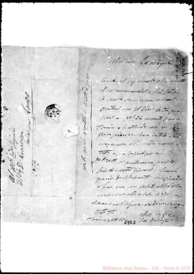 Fotogramma E 2