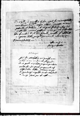 Fotogramma E 5
