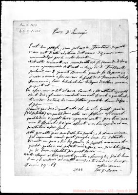 Fotogramma E 6