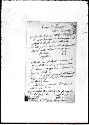Fotogramma E 8