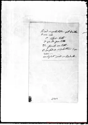 Fotogramma E 9