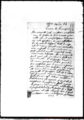 Fotogramma E 10