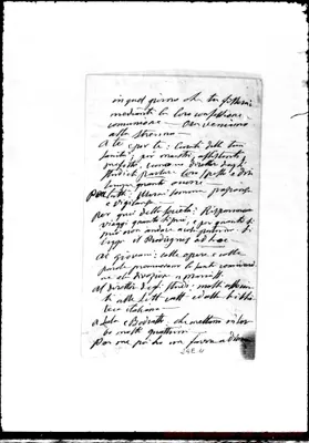 Fotogramma E 11