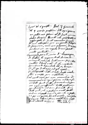 Fotogramma E 12