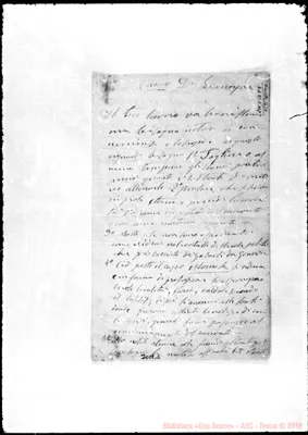 Fotogramma A 1