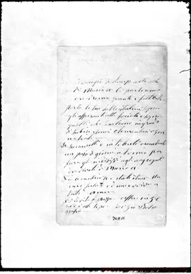 Fotogramma A 10