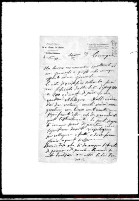 Fotogramma A 12