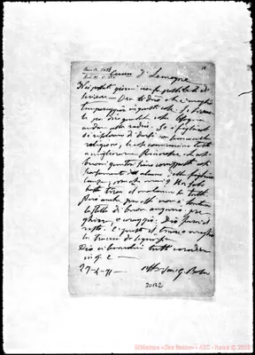 Fotogramma B 2