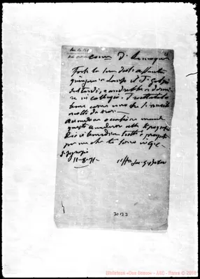 Fotogramma B 3