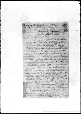 Fotogramma B 9