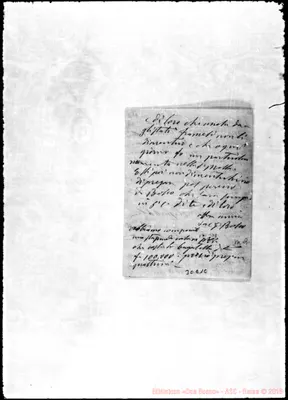 Fotogramma C 10
