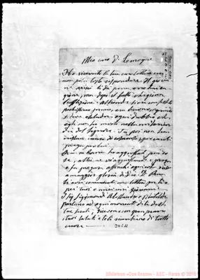 Fotogramma C 11