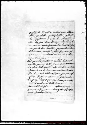 Fotogramma C 12