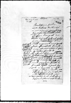 Fotogramma E 1
