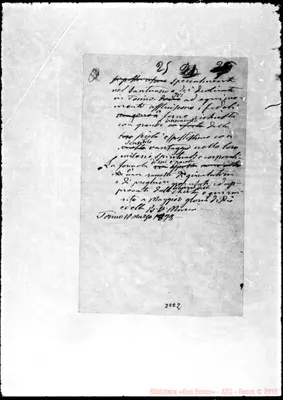 Fotogramma E 2