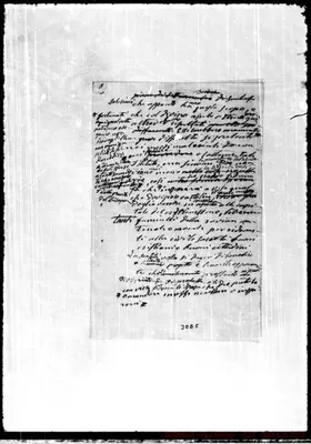 Fotogramma E 5