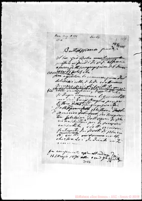 Fotogramma E 6