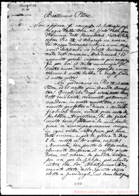 Fotogramma E 7