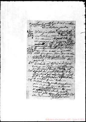 Fotogramma E 9